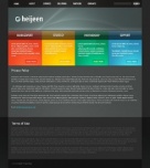 Политика конфиденциальности