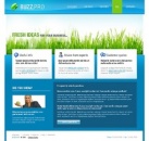 Часто задаваемые вопросы