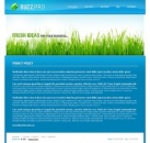 Политика конфиденциальности