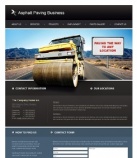 Связаться с Нами