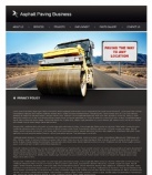 Политика конфиденциальности