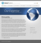 Политика конфиденциальности