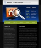 Политика конфиденциальности