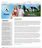 Политика конфиденциальности