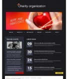 Новости и события