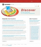 Часто задаваемые вопросы