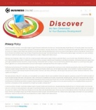 Политика конфиденциальности