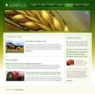 Особенности