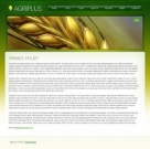 Политика конфиденциальности