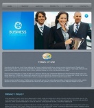 Политика конфиденциальности