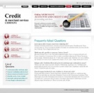 Часто задаваемые вопросы