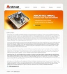 Политика конфиденциальности