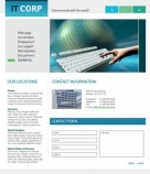 Связаться с Нами