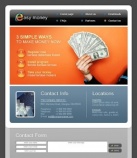 Связаться с Нами