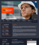 Связаться с Нами