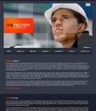 Политика конфиденциальности