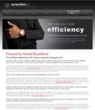 Часто задаваемые вопросы