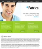 Политика конфиденциальности