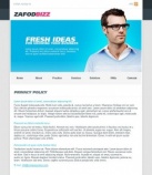 Политика конфиденциальности