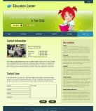 Связаться с Нами