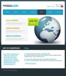 Часто задаваемые вопросы