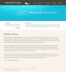 Политика конфиденциальности