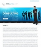 Политика конфиденциальности