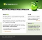 Политика конфиденциальности