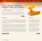 Политика конфиденциальности