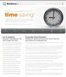 Часто задаваемые вопросы