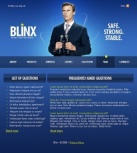 Часто задаваемые вопросы