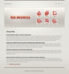 Политика конфиденциальности