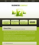 Политика конфиденциальности