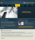 Часто задаваемые вопросы