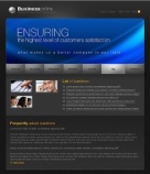 Часто задаваемые вопросы