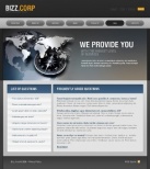 Часто задаваемые вопросы