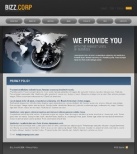 Политика конфиденциальности