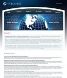 Политика конфиденциальности