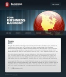 Политика конфиденциальности