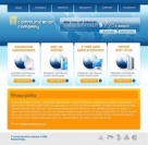 Политика конфиденциальности