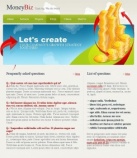 Часто задаваемые вопросы