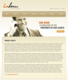 Политика конфиденциальности