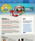 Часто задаваемые вопросы