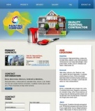 Связаться с Нами