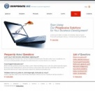 Часто задаваемые вопросы