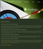 Политика конфиденциальности