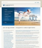 Часто задаваемые вопросы