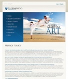 Политика конфиденциальности