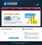 Связаться с Нами