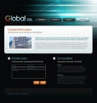 Связаться с Нами